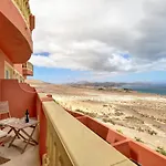 El Paraíso Secreto