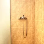 Apartamento El Paraíso Secreto