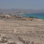El Paraíso Secreto *