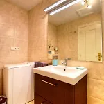 Apartamento El Paraíso Secreto Costa Calma