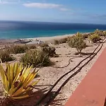 El Paraíso Secreto Apartamento