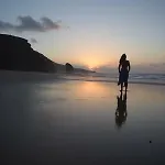 Apartamento El Paraíso Secreto