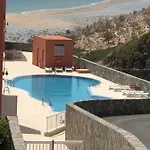 El Paraíso Secreto