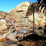Apartamento El Paraíso Secreto