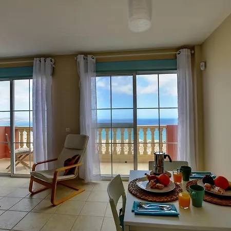 El Paraiso Secreto * コスタ・カルマ