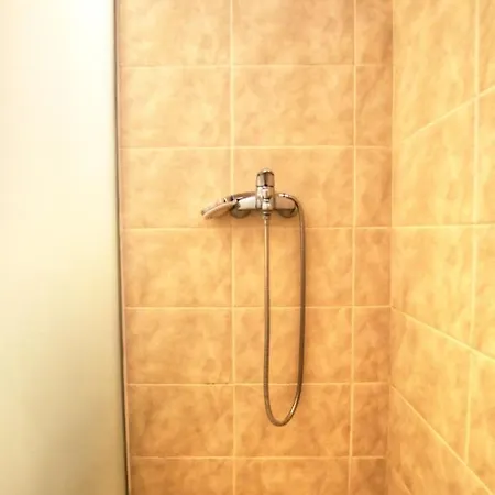 Appartamento El Paraiso Secreto