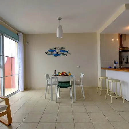 El Paraiso Secreto *