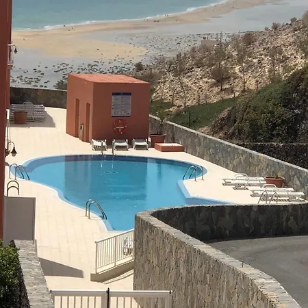 El Paraíso Secreto