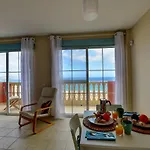 El Paraiso Secreto * Коста Калма