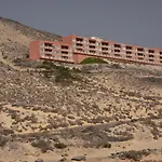 Апартаменты El Paraiso Secreto *