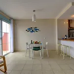 El Paraiso Secreto *