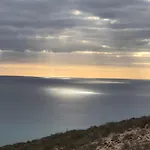 El Paraiso Secreto *