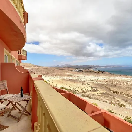El Paraiso Secreto