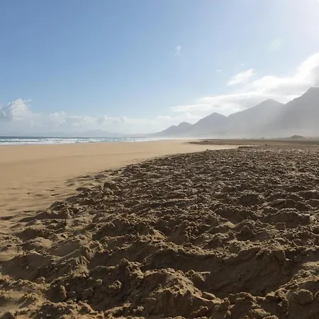 El Paraiso Secreto
