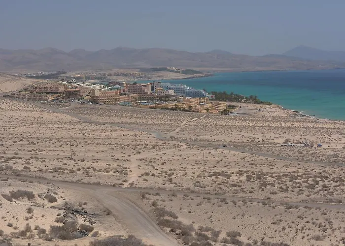 El Paraiso Secreto *