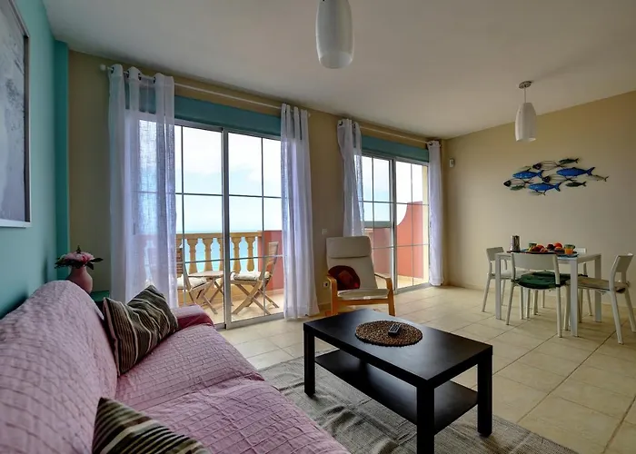 El Paraiso Secreto *