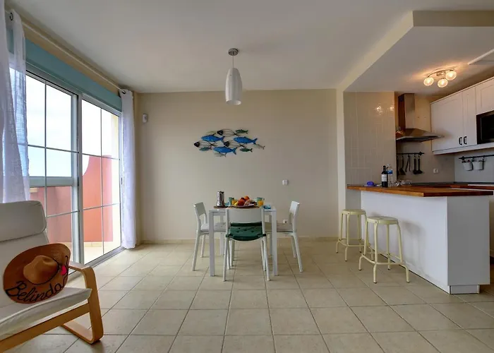 El Paraiso Secreto *