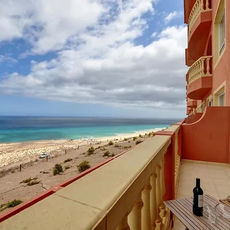 El Paraiso Secreto * 코스타카르마