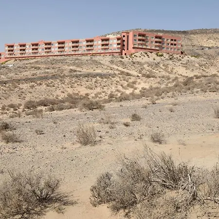 El Paraiso Secreto 코스타카르마