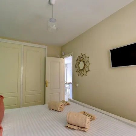 El Paraiso Secreto * 코스타카르마